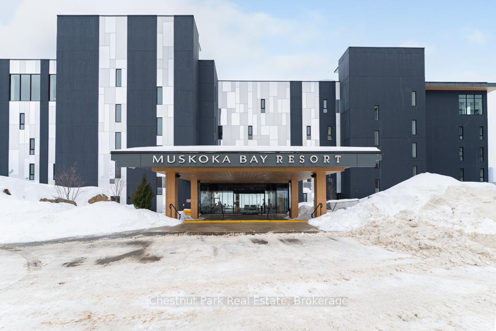 120-carrick-trail-gravenhurst-ontario-x12845018
