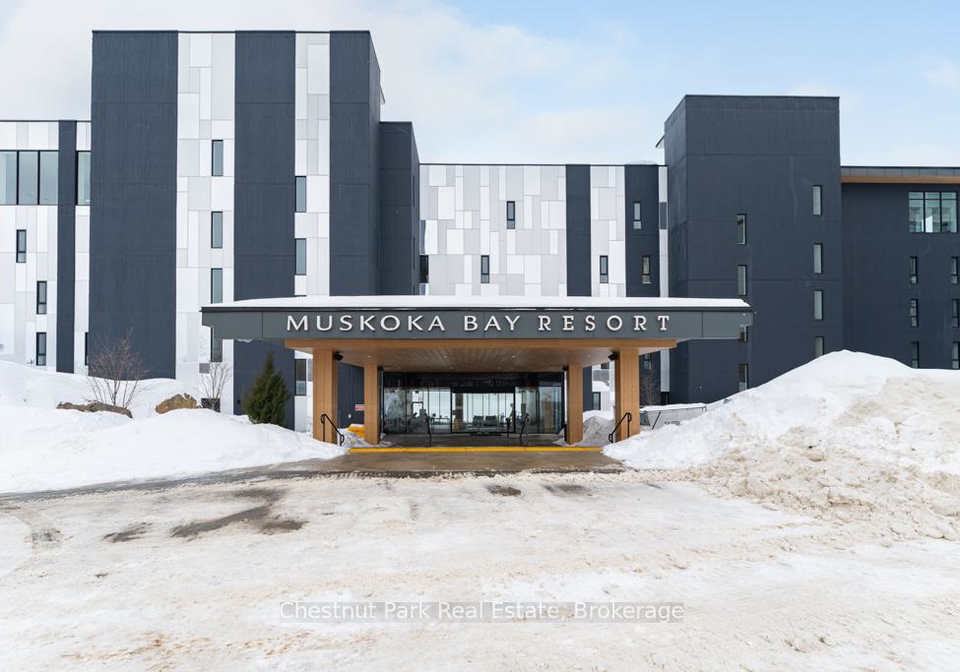 120-carrick-trail-gravenhurst-ontario-x12845018