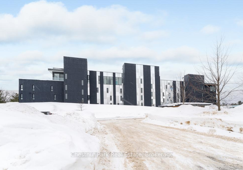 120-carrick-trail-gravenhurst-ontario-x12845018