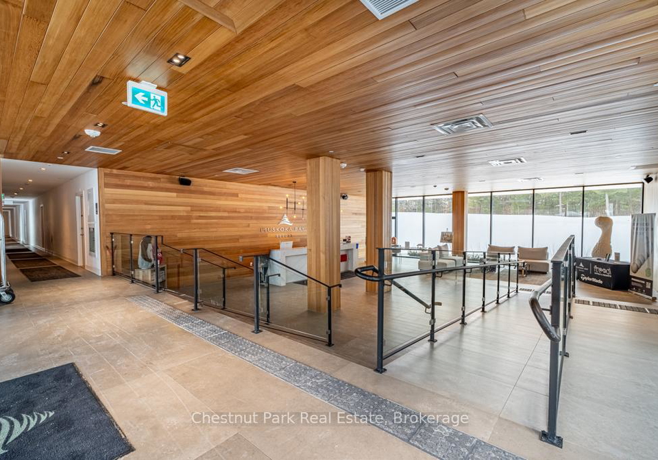 120-carrick-trail-gravenhurst-ontario-x12845018