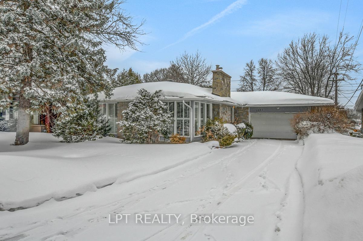 1771-mcmaster-avenue-ottawa-ontario-x12845022