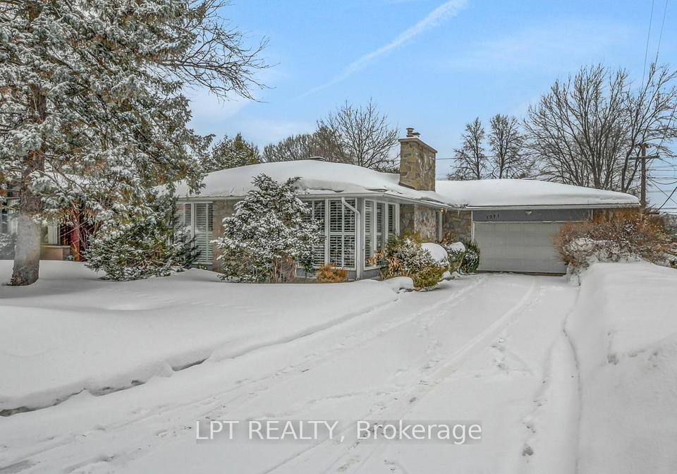 1771-mcmaster-avenue-ottawa-ontario-x12845022