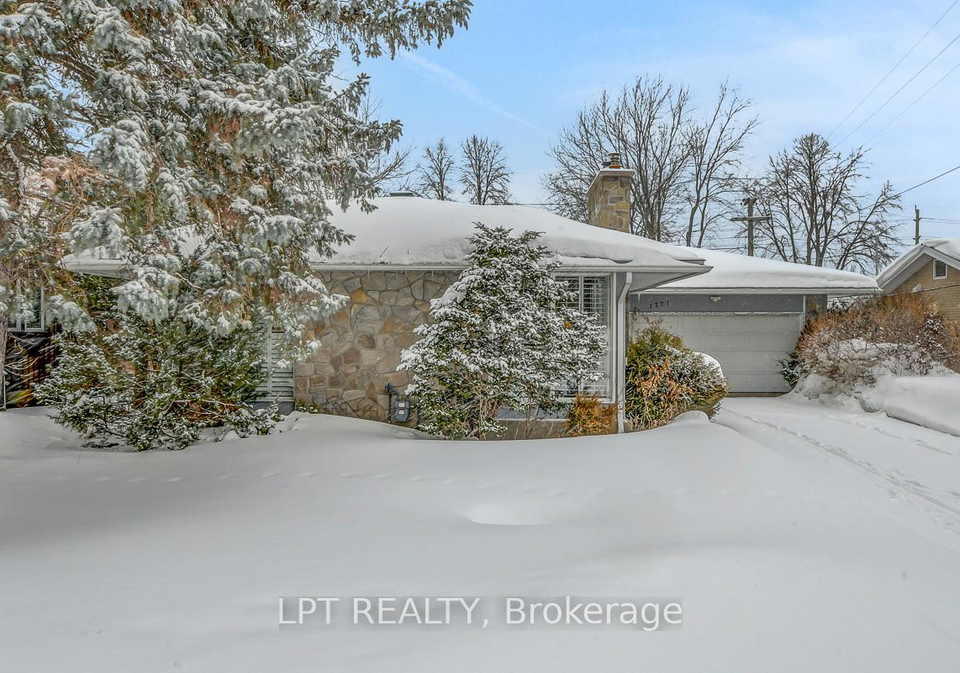 1771-mcmaster-avenue-ottawa-ontario-x12845022