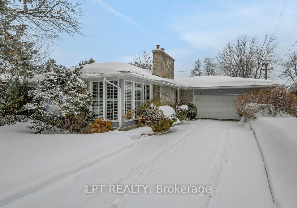 1771-mcmaster-avenue-ottawa-ontario-x12845022