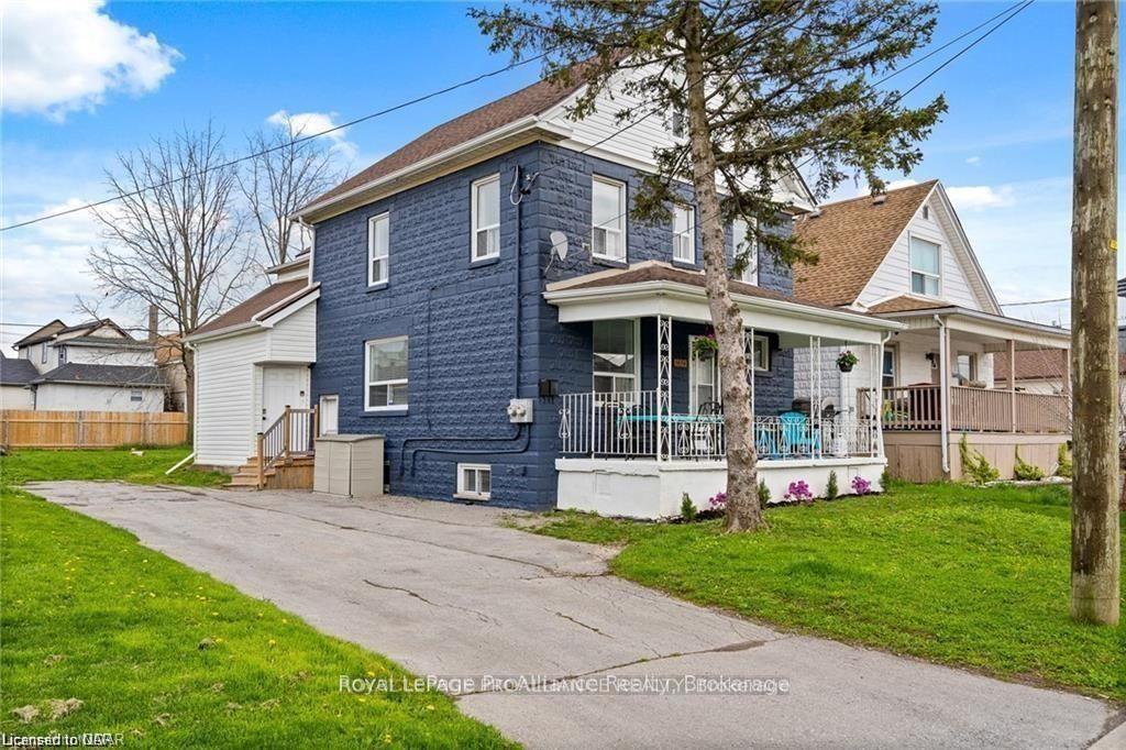 5654-desson-avenue-niagara-falls-ontario-x12845024