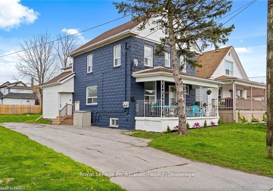 5654-desson-avenue-niagara-falls-ontario-x12845024