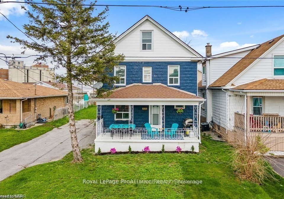 5654-desson-avenue-niagara-falls-ontario-x12845024