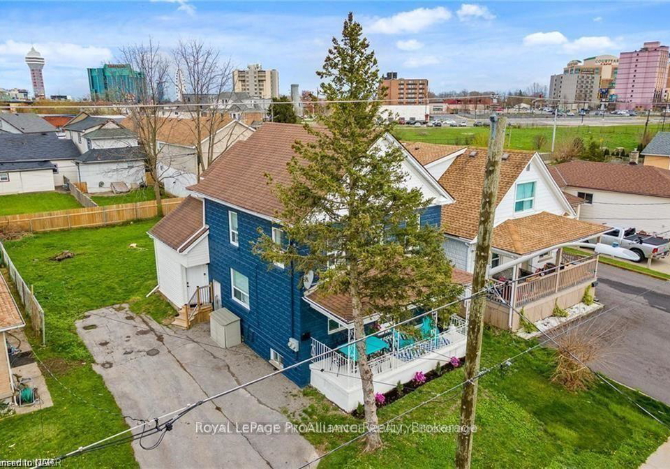 5654-desson-avenue-niagara-falls-ontario-x12845024