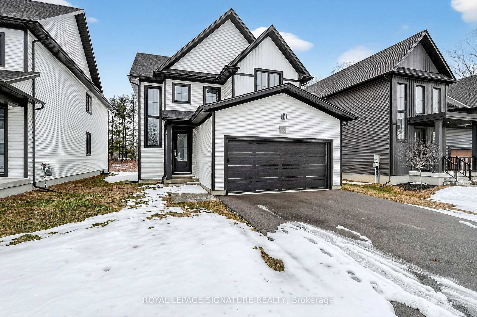 297-whiting-street-ingersoll-ontario-x12845028