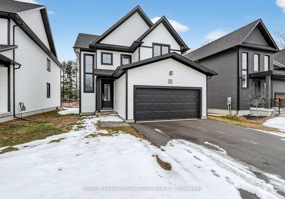 297-whiting-street-ingersoll-ontario-x12845028