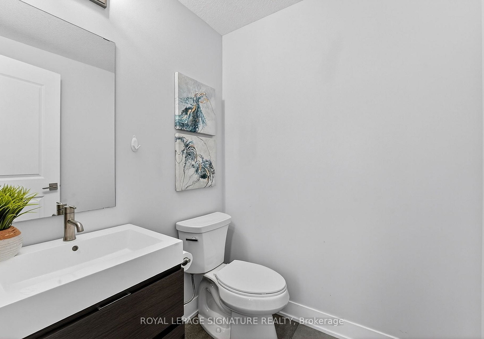 297-whiting-street-ingersoll-ontario-x12845028