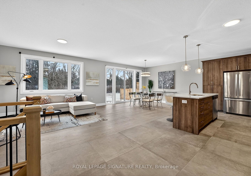 297-whiting-street-ingersoll-ontario-x12845028