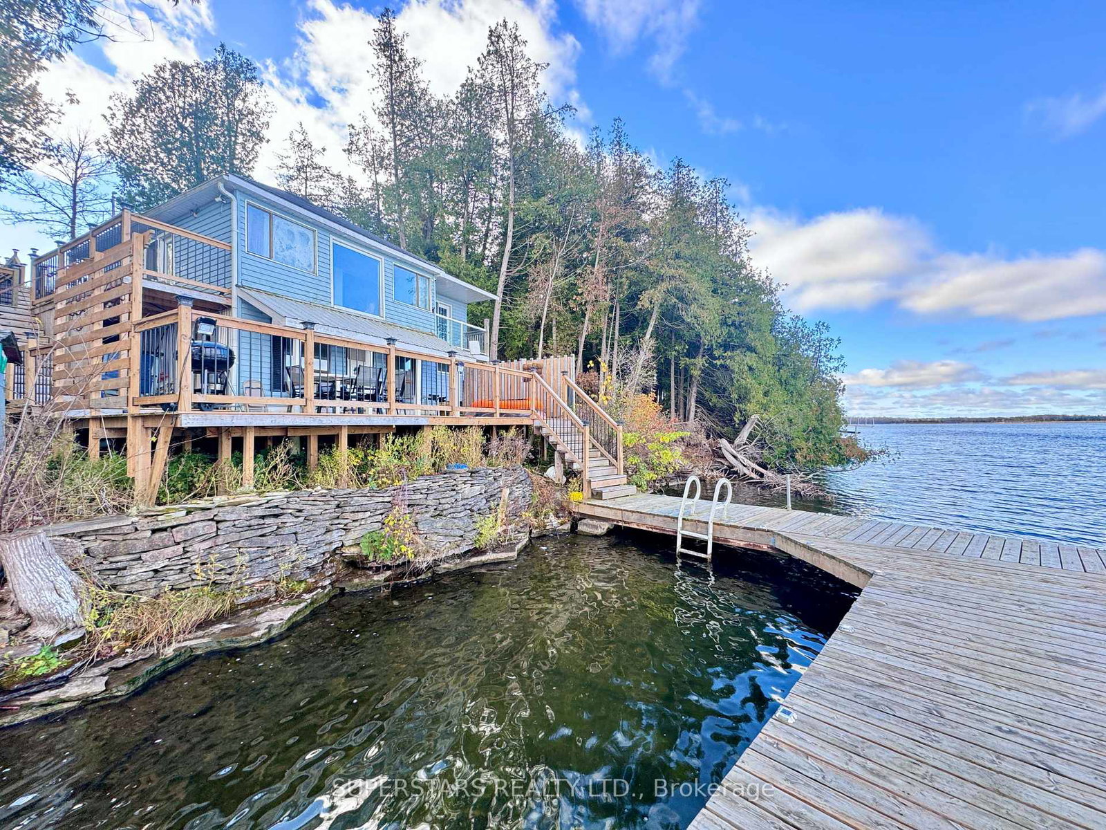 7690g-county-road-50-trent-hills-ontario-x12845032