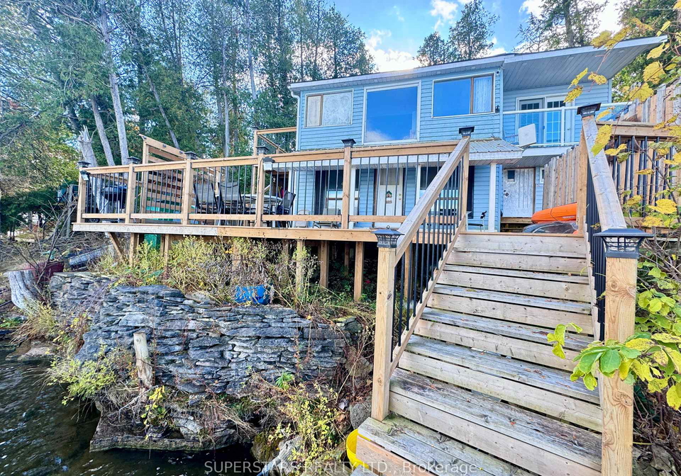 7690g-county-road-50-trent-hills-ontario-x12845032