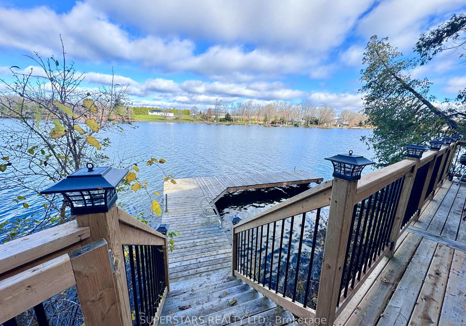 7690g-county-road-50-trent-hills-ontario-x12845032
