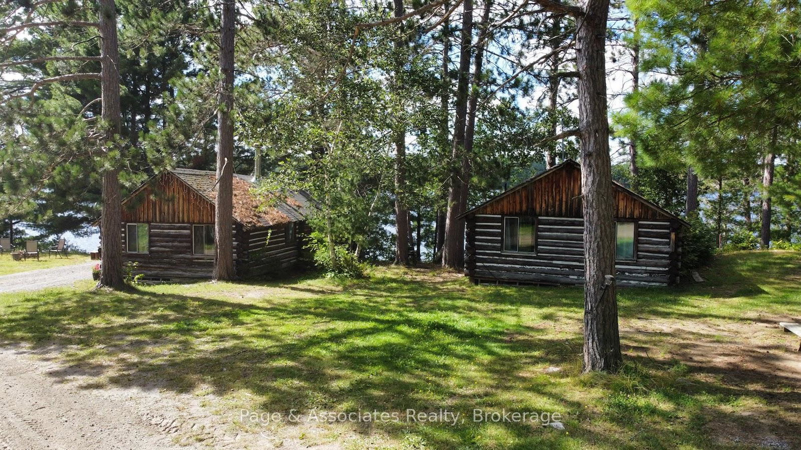 21-pine-ridge-drive-west-nipissing-ontario-x12845050