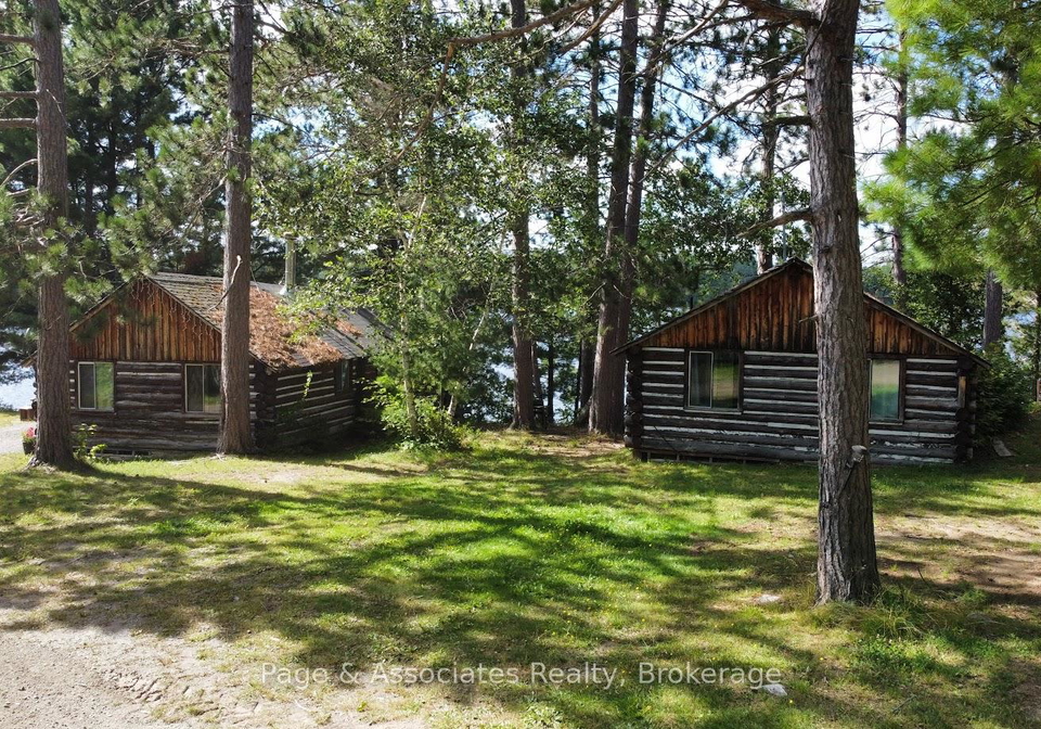 21-pine-ridge-drive-west-nipissing-ontario-x12845050