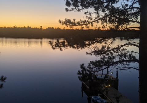 21-pine-ridge-drive-west-nipissing-ontario-x12845050
