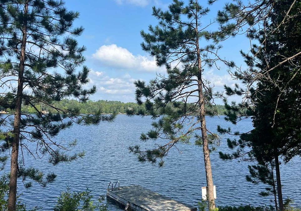 21-pine-ridge-drive-west-nipissing-ontario-x12845050