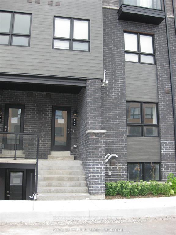 6705-cropp-street-niagara-falls-ontario-x12845052