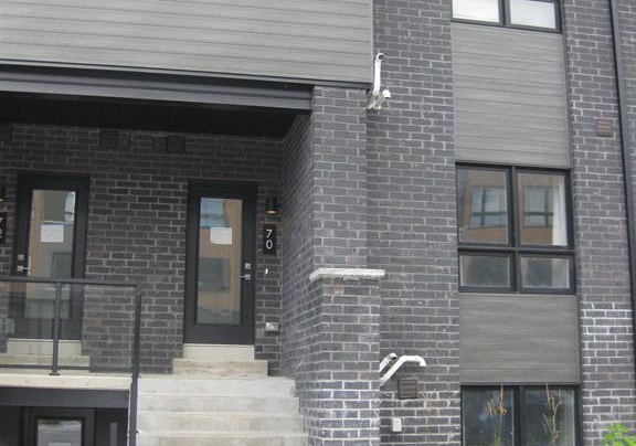 6705-cropp-street-niagara-falls-ontario-x12845052
