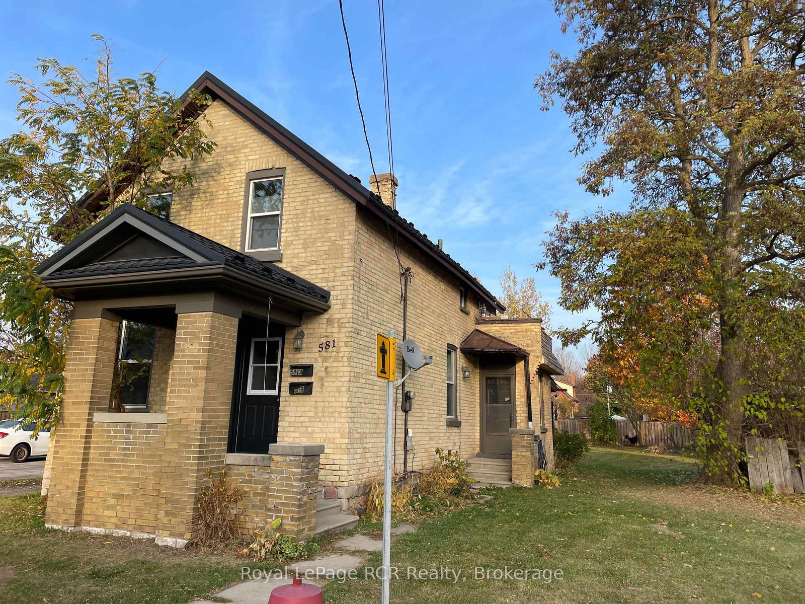 581-7th-avenue-hanover-ontario-x12845074