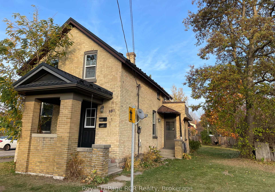 581-7th-avenue-hanover-ontario-x12845074