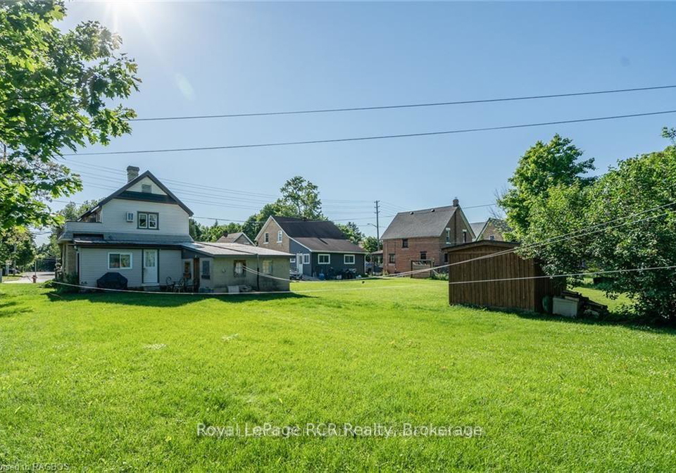 581-7th-avenue-hanover-ontario-x12845074