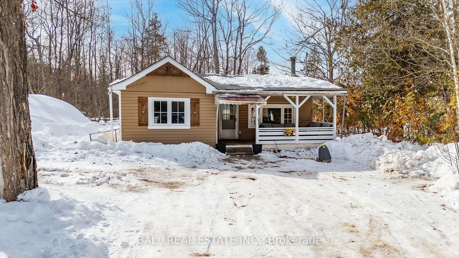 7-manchester-trail-kawartha-lakes-ontario-x12845100