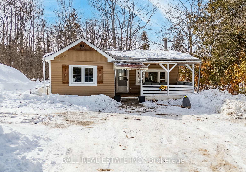 7-manchester-trail-kawartha-lakes-ontario-x12845100