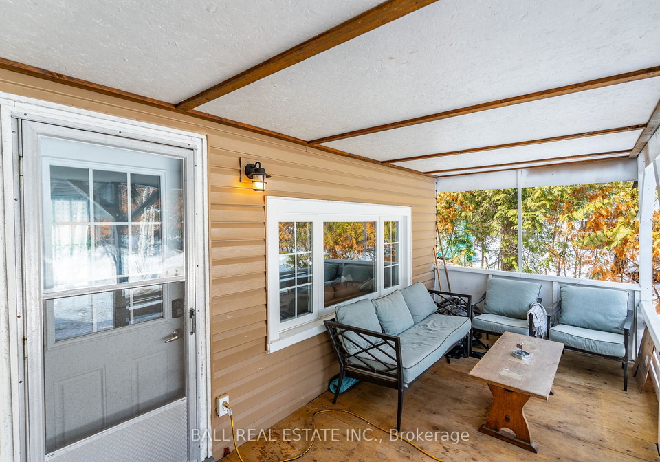 7-manchester-trail-kawartha-lakes-ontario-x12845100