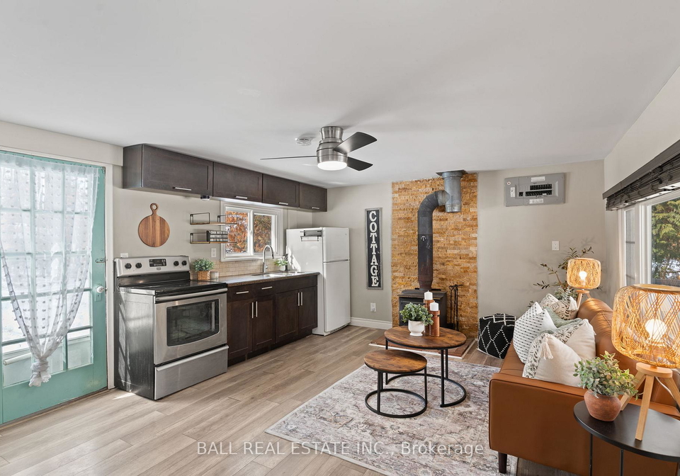 7-manchester-trail-kawartha-lakes-ontario-x12845100