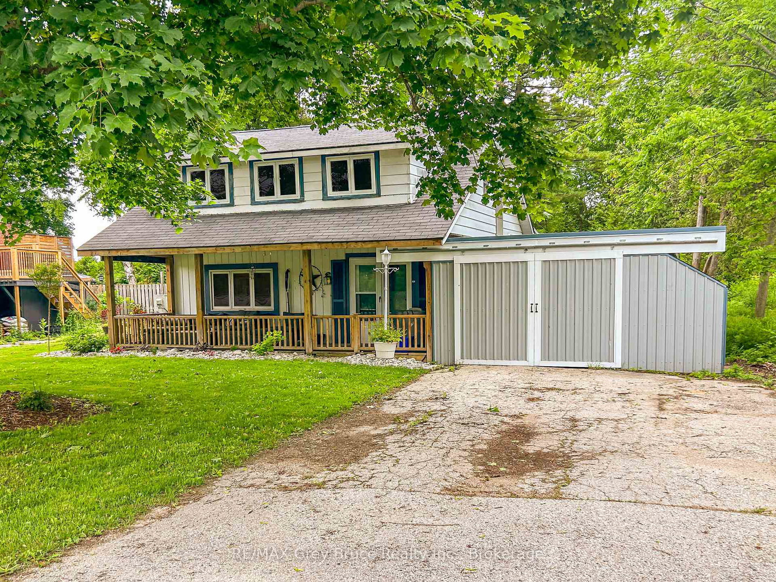 303005-grey-15-road-meaford-ontario-x12845128