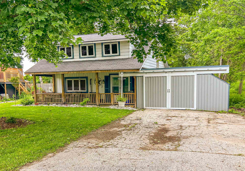 303005-grey-15-road-meaford-ontario-x12845128