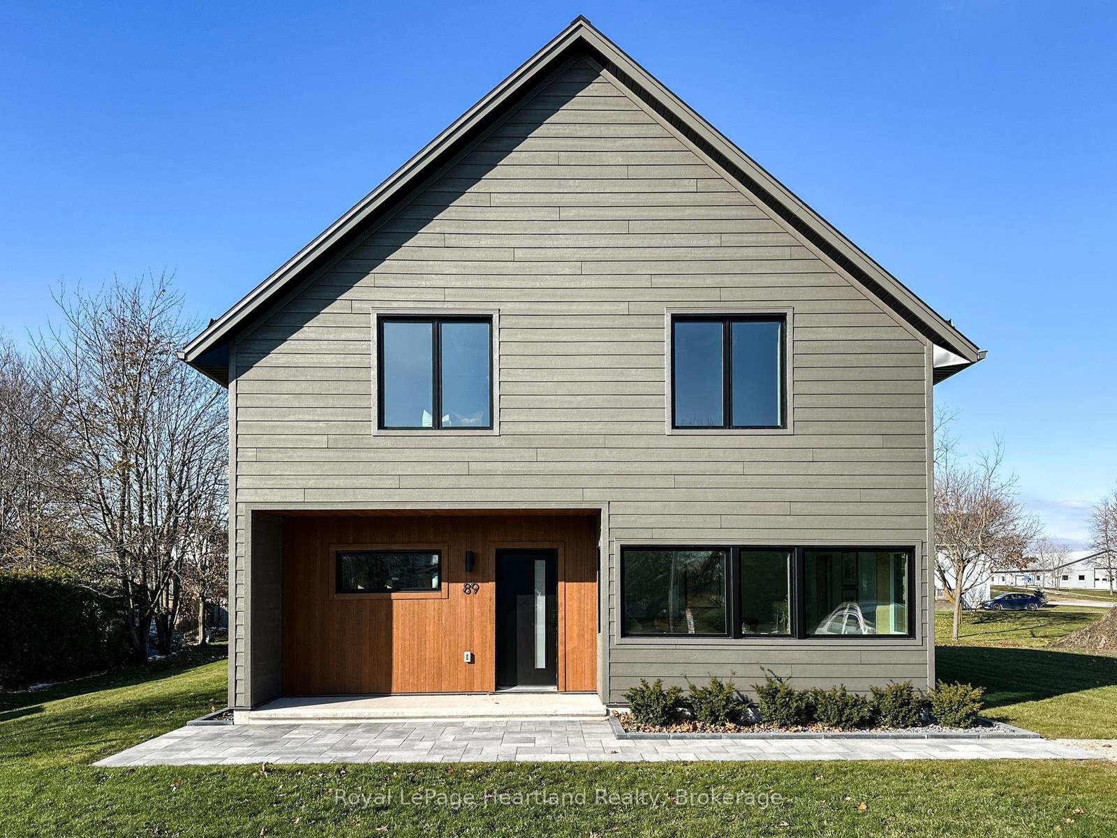 89-isobel-street-ashfield-colborne-wawanosh-ontario-x12845170