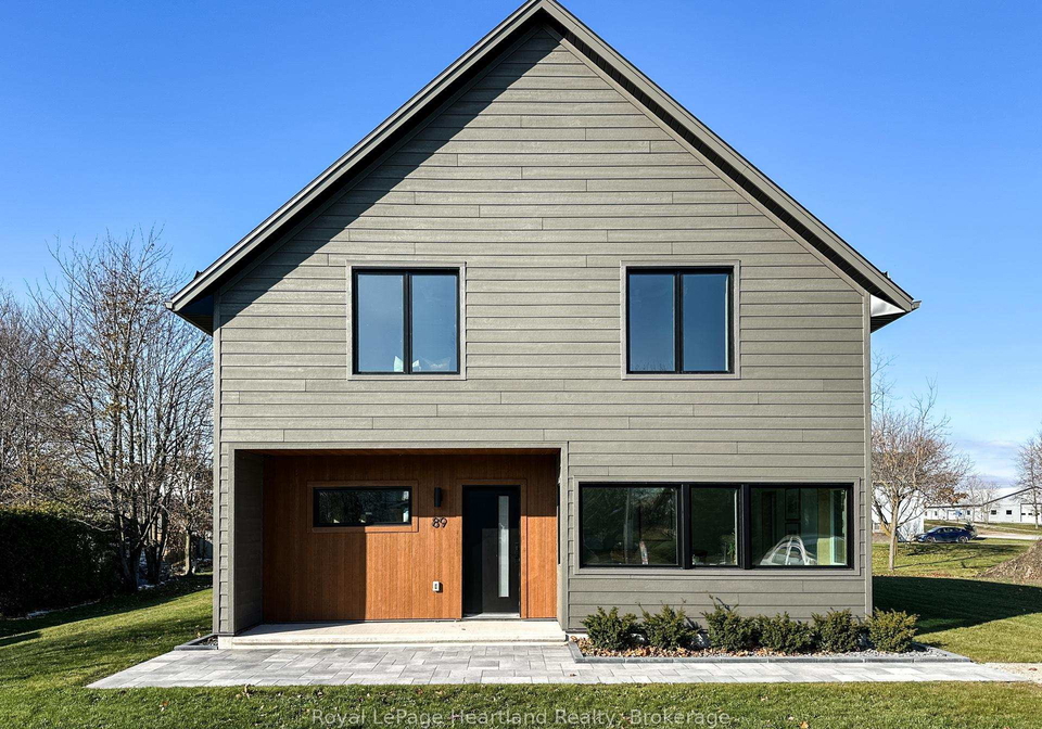 89-isobel-street-ashfield-colborne-wawanosh-ontario-x12845170