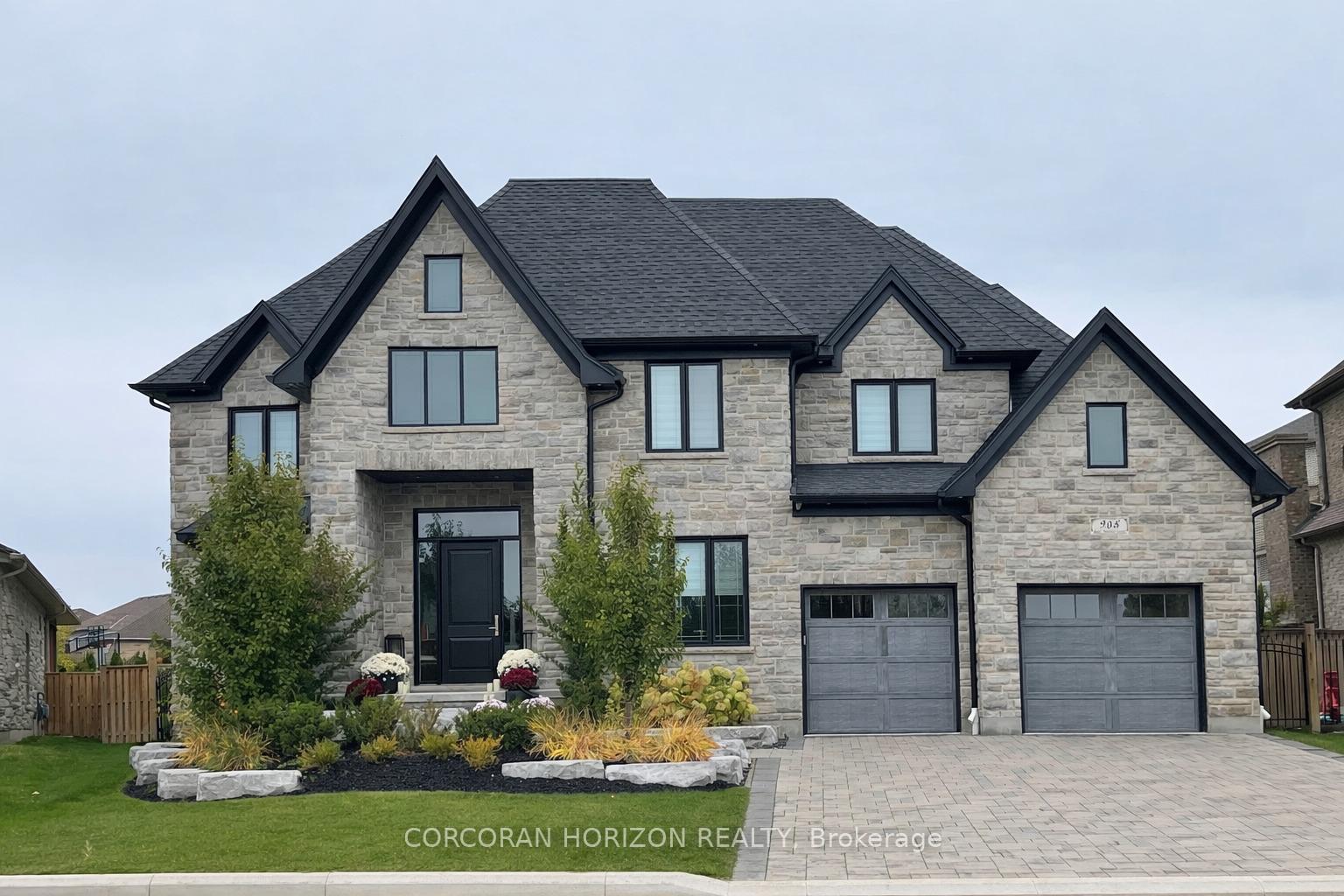 908-fall-harvest-court-kitchener-ontario-x12845180