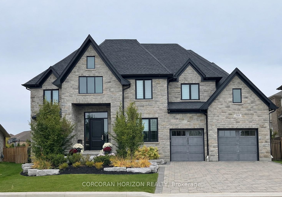 908-fall-harvest-court-kitchener-ontario-x12845180