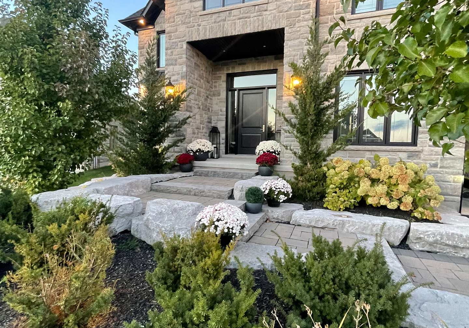 908-fall-harvest-court-kitchener-ontario-x12845180