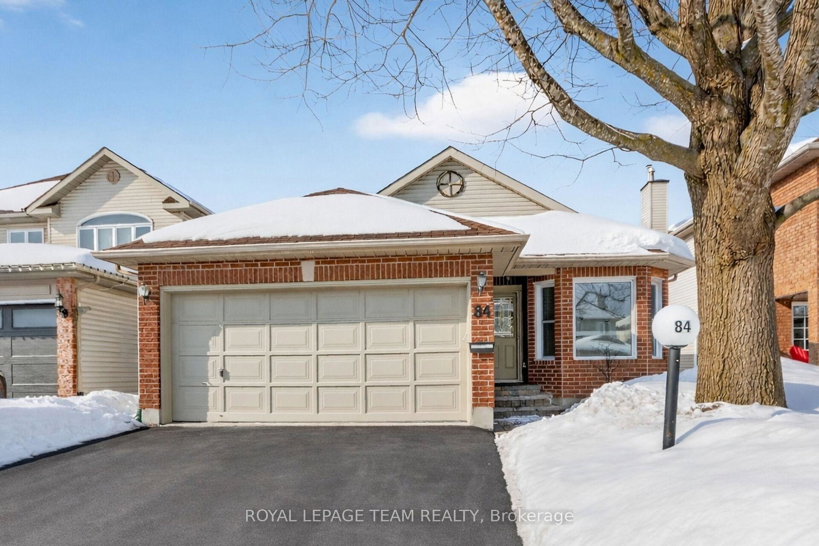 84-newborough-crescent-ottawa-ontario-x12845184