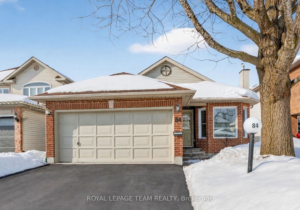 84-newborough-crescent-ottawa-ontario-x12845184