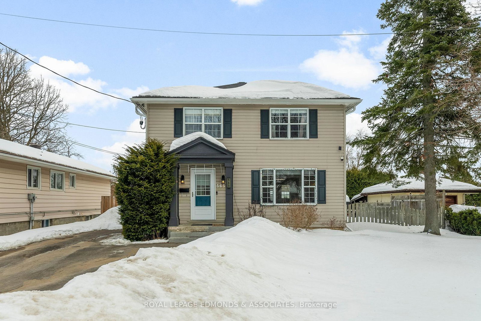 565-elizabeth-street-pembroke-ontario-x12845186