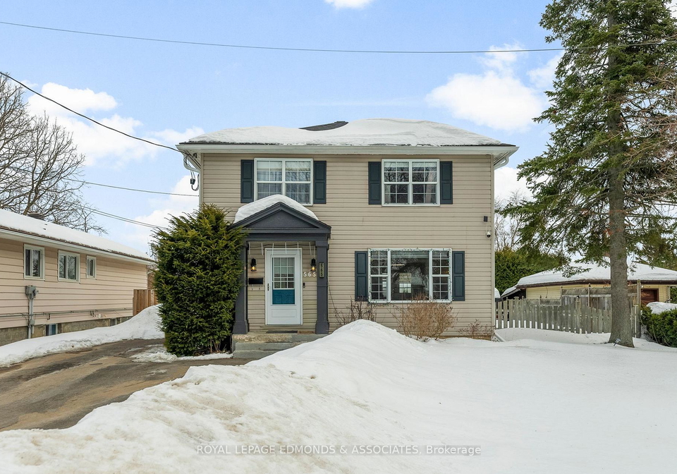 565-elizabeth-street-pembroke-ontario-x12845186