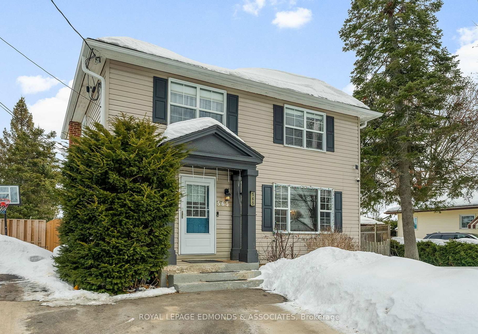 565-elizabeth-street-pembroke-ontario-x12845186