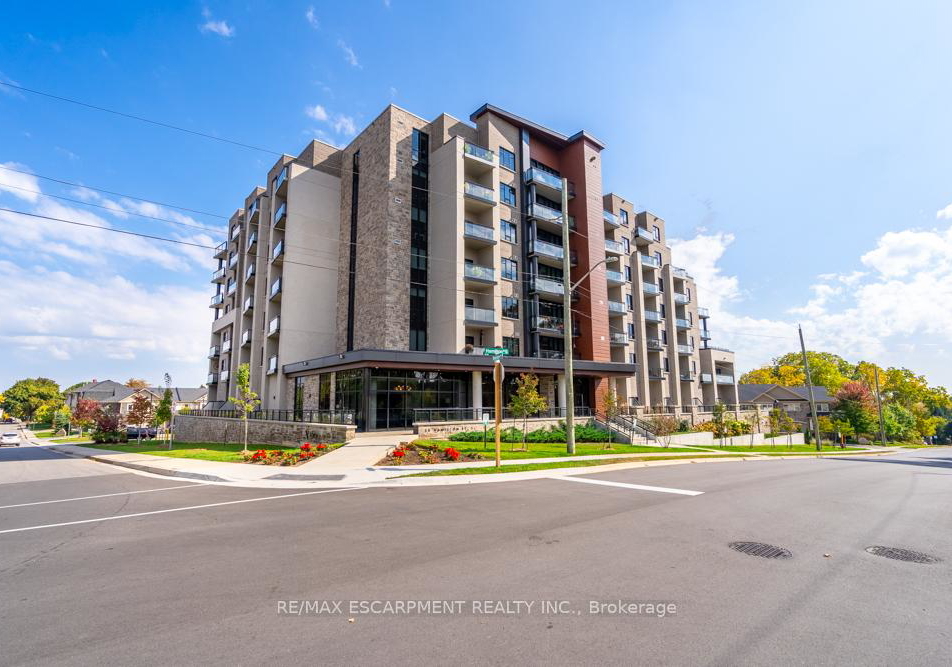 30-hamilton-street-s-hamilton-ontario-x12845194