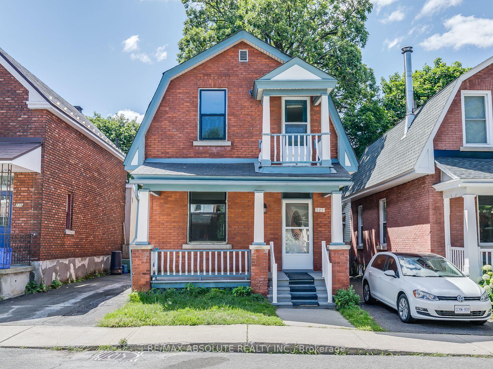 222-plymouth-street-ottawa-ontario-x12845204