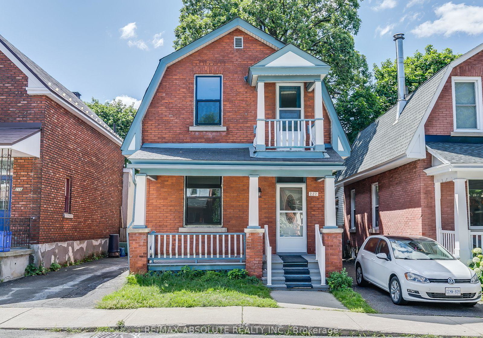 222-plymouth-street-ottawa-ontario-x12845204