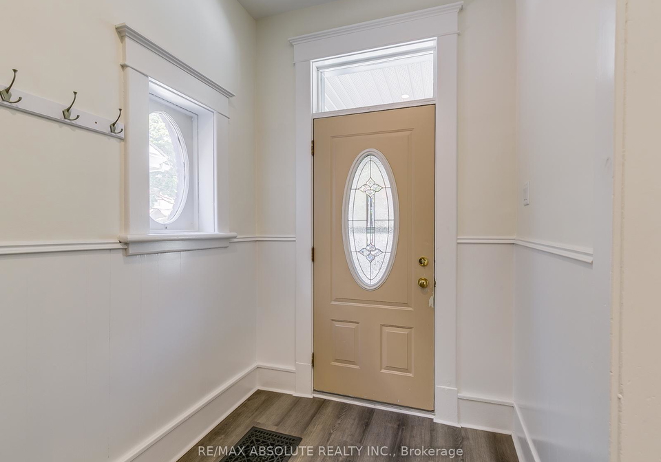 222-plymouth-street-ottawa-ontario-x12845204