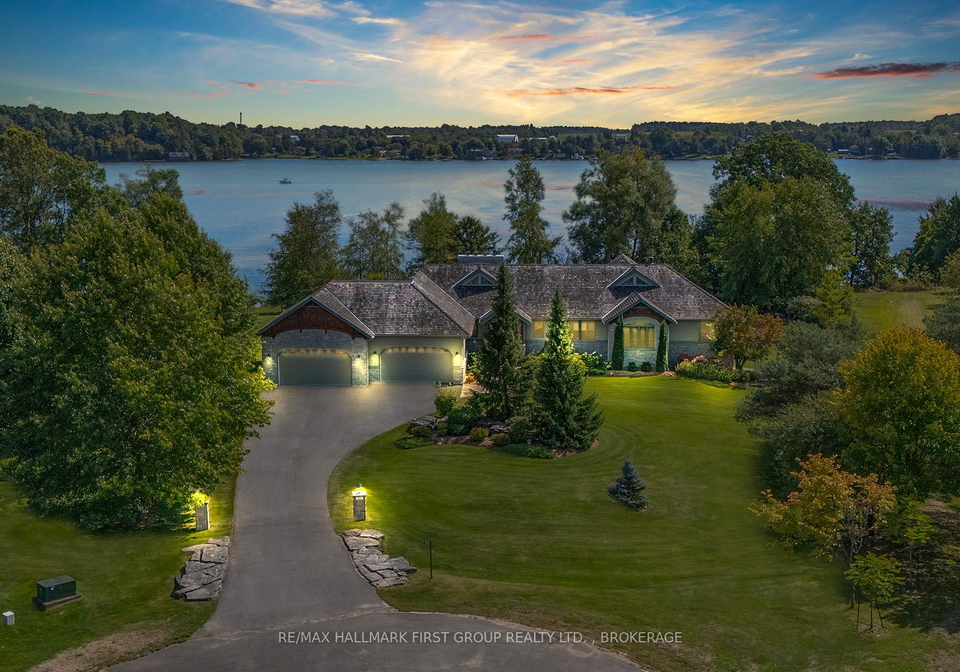 1201-spinnaker-place-kingston-ontario-x12845212