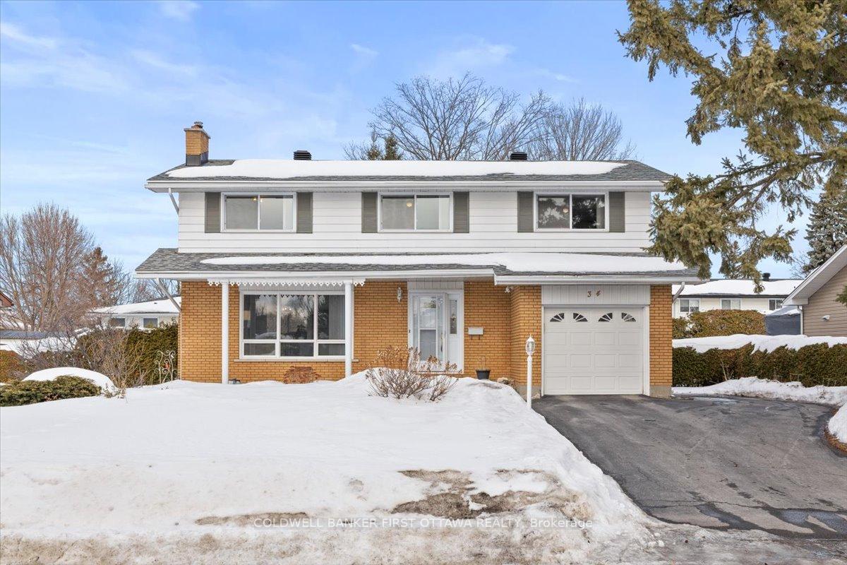 34-hadley-circle-ottawa-ontario-x12845220